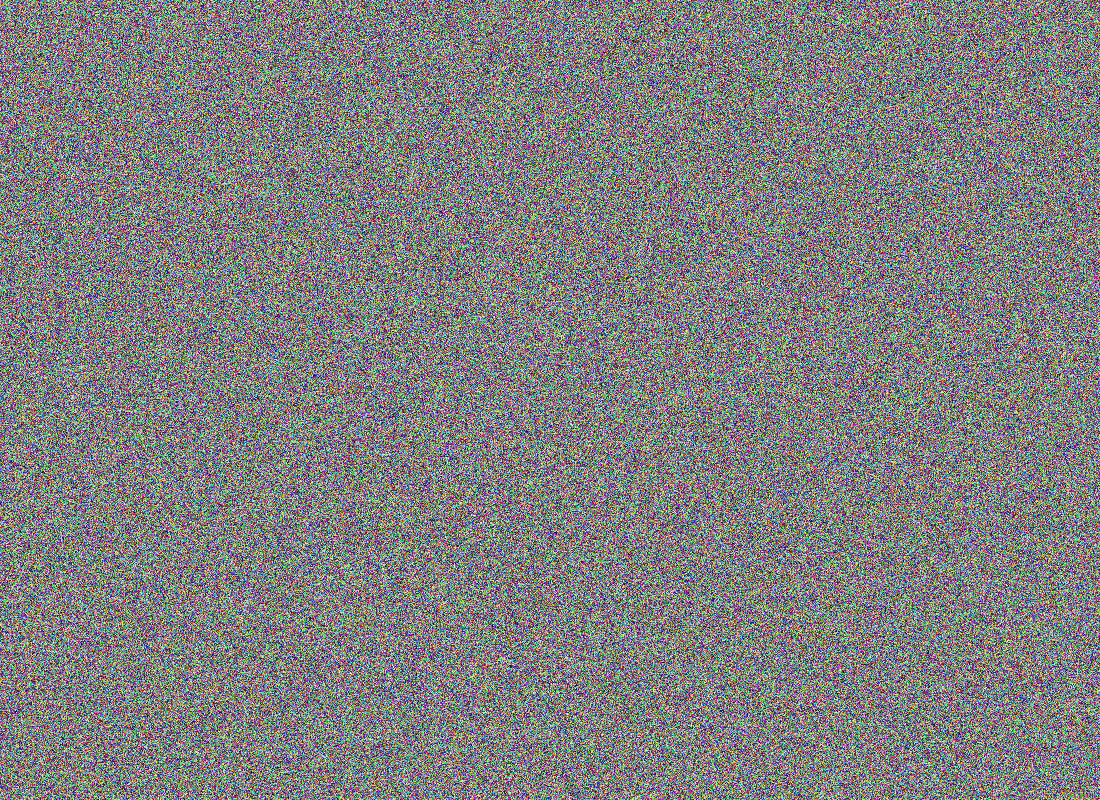QA732 Main